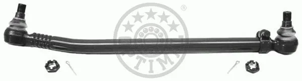Tie Rod (GL-10994)