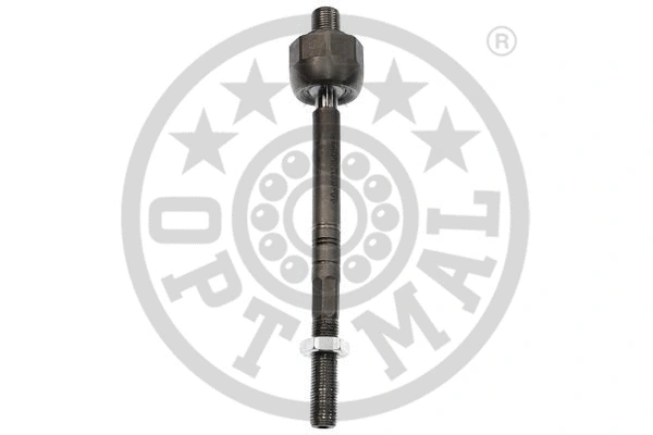 Inner Tie Rod