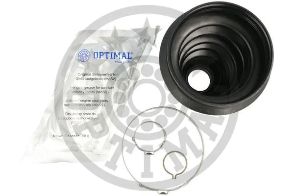 Bellow Kit, drive shaft