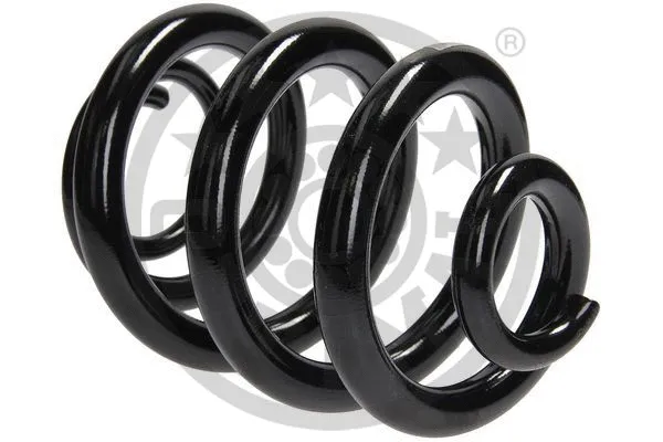 Suspension Spring (AF-4810)