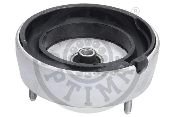 Suspension Strut Support Mount