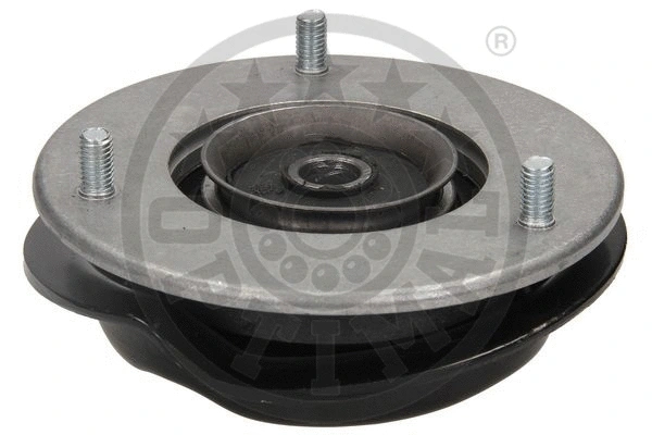 Suspension Strut Support Mount