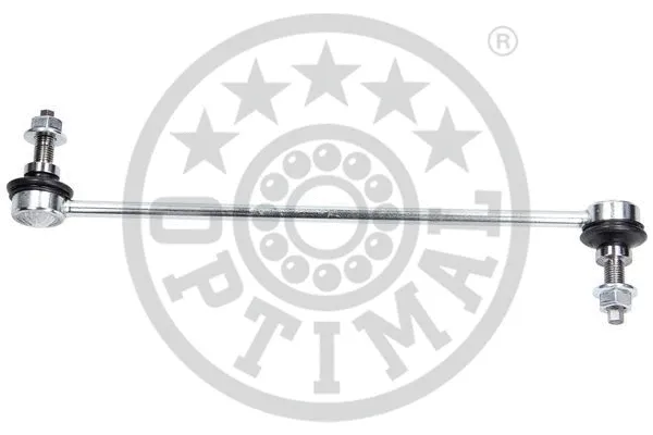 Link/Coupling Rod, stabiliser bar