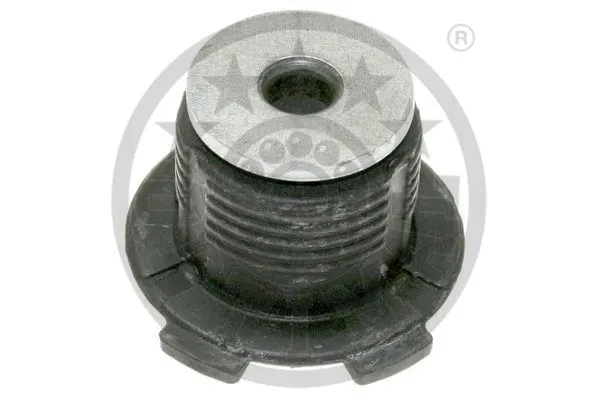 Bushing, axle bracket (F8-7044)