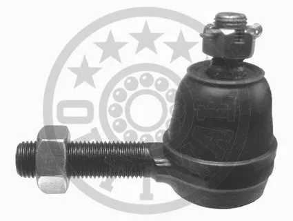 Tie Rod End (G1-917)