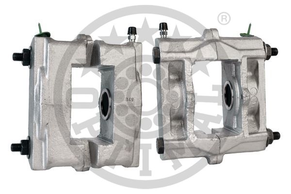 Brake Caliper (BC-2389R)