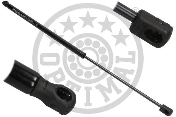 Gas Spring, boot/cargo area (AG-40619)