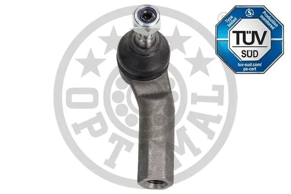 Tie Rod End