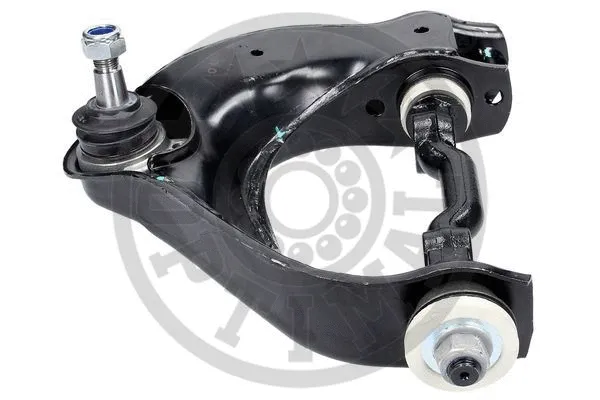 Control/Trailing Arm, wheel suspension (G6-1030)