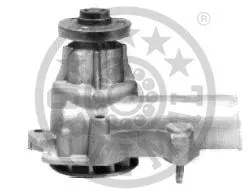 Water Pump, engine cooling (AQ-1598)