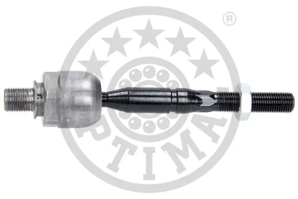 Inner Tie Rod (G2-903)