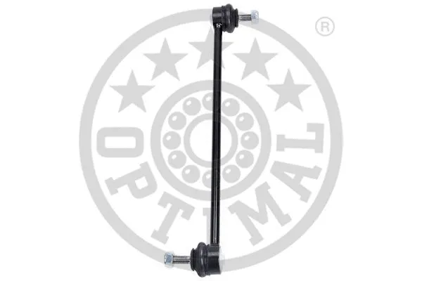 Link/Coupling Rod, stabiliser bar