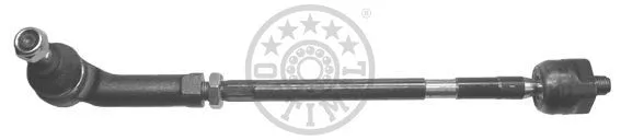 Tie Rod (G0-635)
