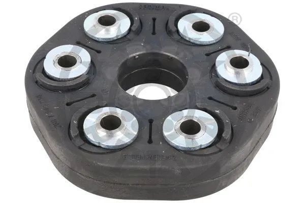 Joint, propshaft (F3-1029)