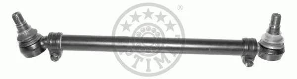 Tie Rod (GL-10395)