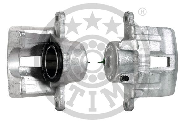 Brake Caliper (BC-2300L)