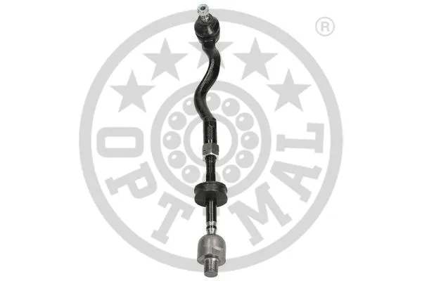 Tie Rod