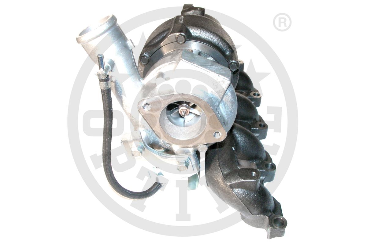 Charger, charging (supercharged/turbocharged) (OP-ETU0281M-RM)