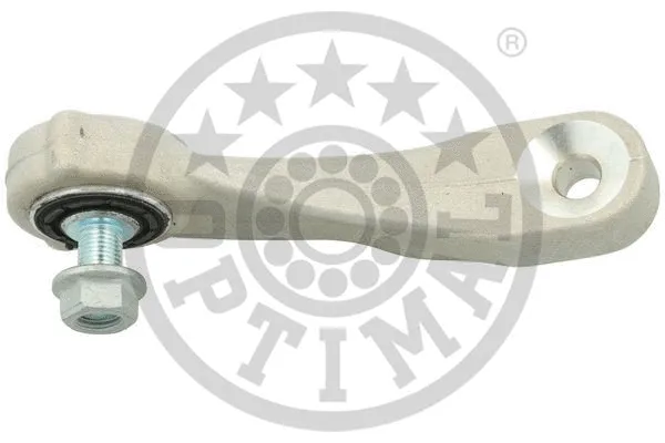 Link/Coupling Rod, stabiliser bar (G7-1586)