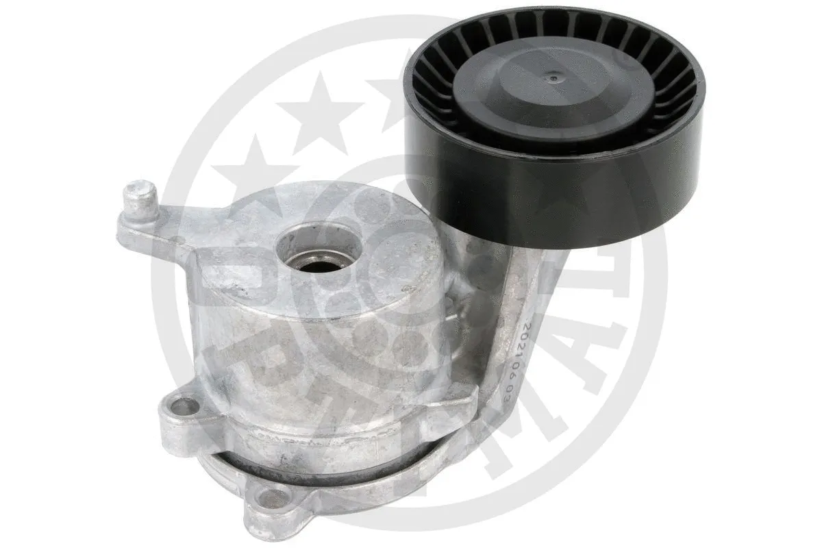 Tensioner Lever, V-ribbed belt (0-N2563)