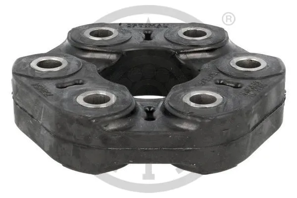 Joint, propshaft