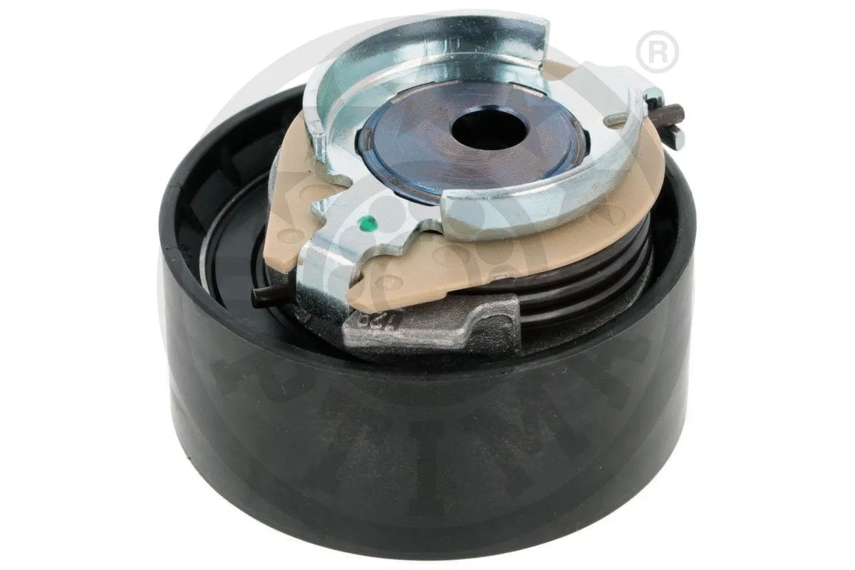 Tensioner Pulley, timing belt