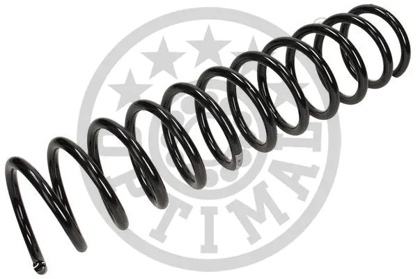 Suspension Spring (AF-3031)