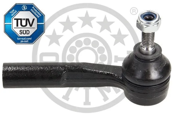 Tie Rod End (G1-1270)