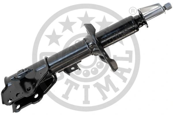 Shock Absorber (A-3892GL)