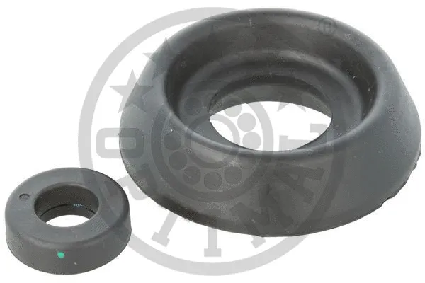 Suspension Strut Support Mount (F8-8482)