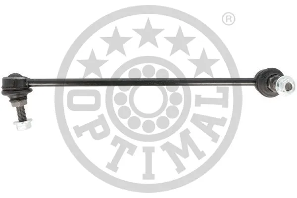 Link/Coupling Rod, stabiliser bar (G7-1604)