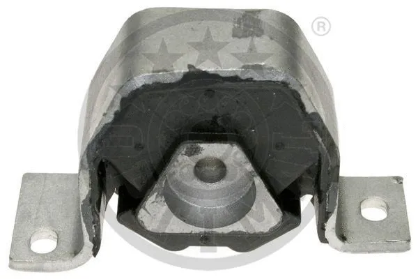 Mounting, engine (F8-6932)