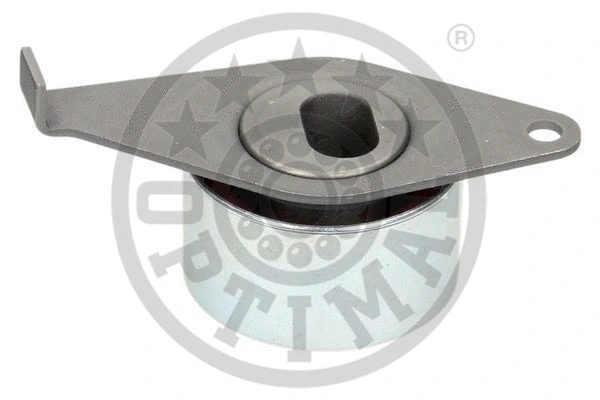 Tensioner Pulley, timing belt