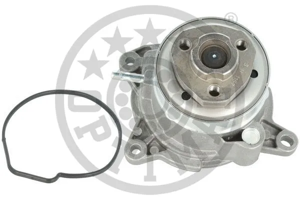 Water Pump, engine cooling (AQ-2243)
