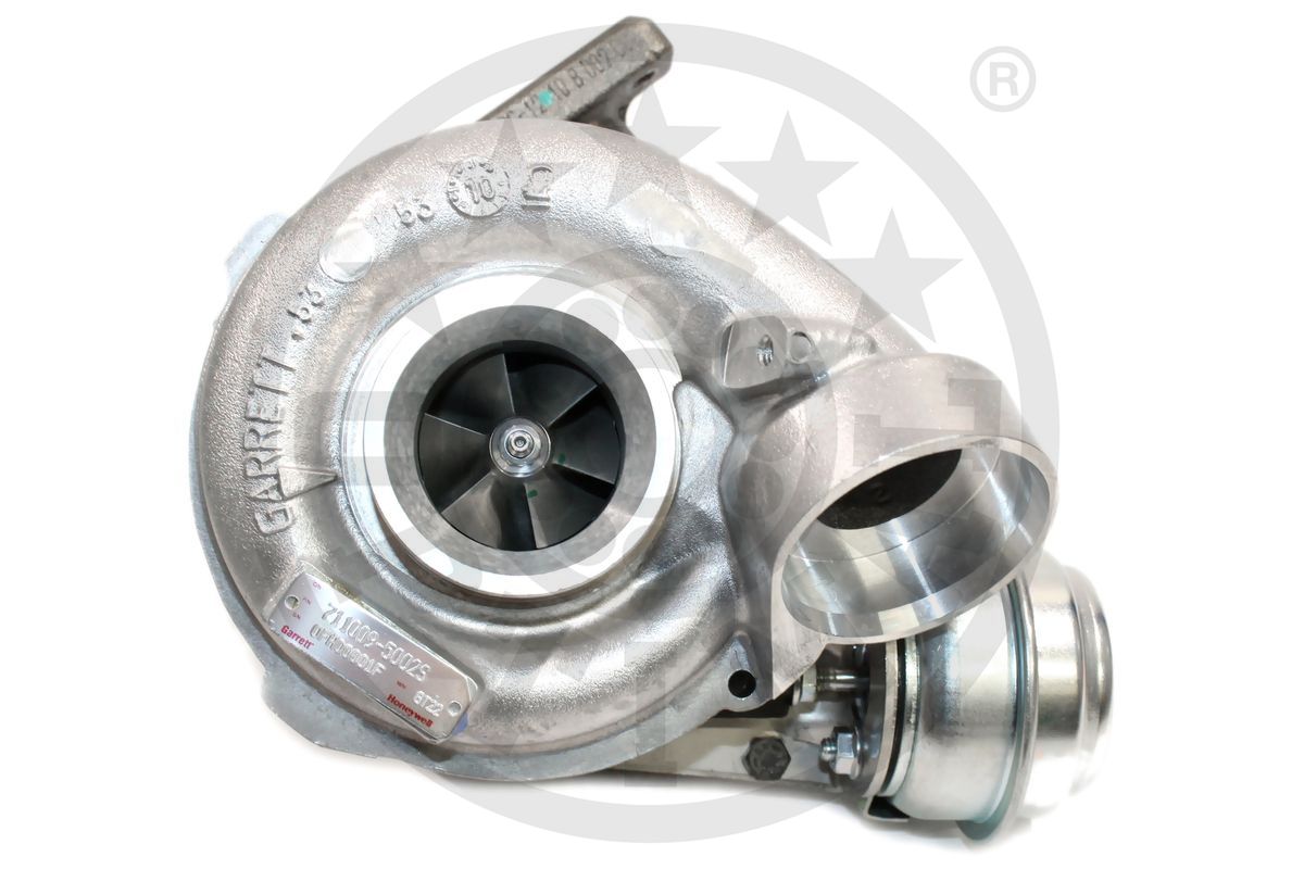 Charger, charging (supercharged/turbocharged) (OP-ETU0405G-RM)