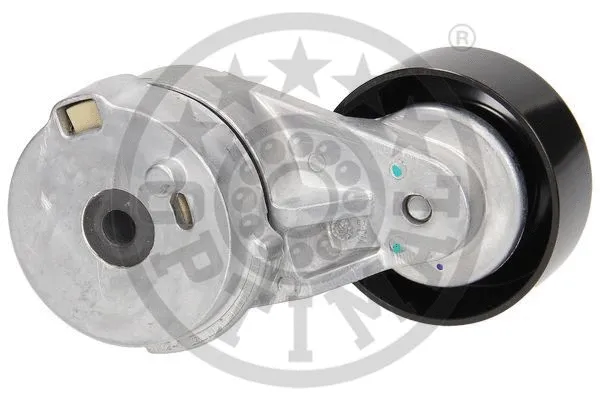 Tensioner Lever, V-ribbed belt (0-N2202)