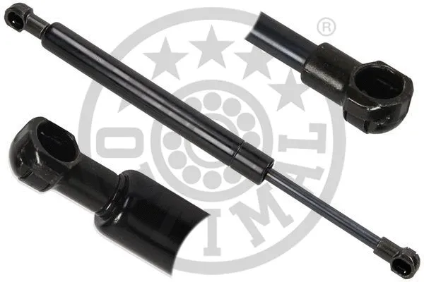 Gas Spring, tray (boot/cargo bay) (AG-40549)