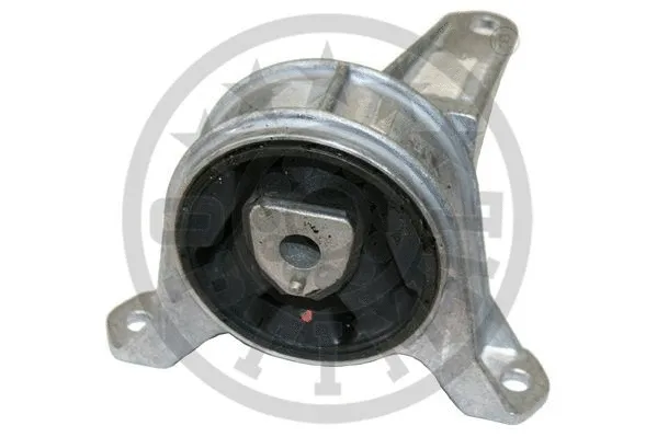 Mounting, engine (F8-6980)