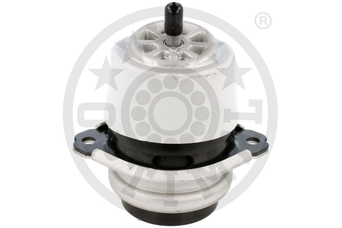 Holder, engine mounting system (F7-5260)