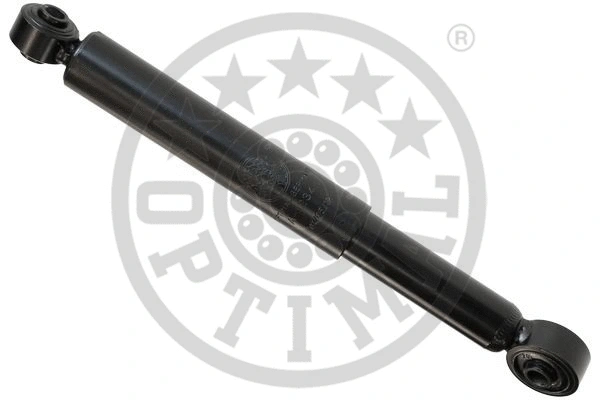 Shock Absorber (A-1234H)
