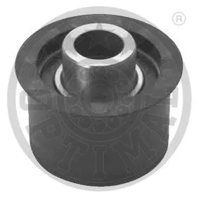 Deflection/Guide Pulley, timing belt (0-N090)