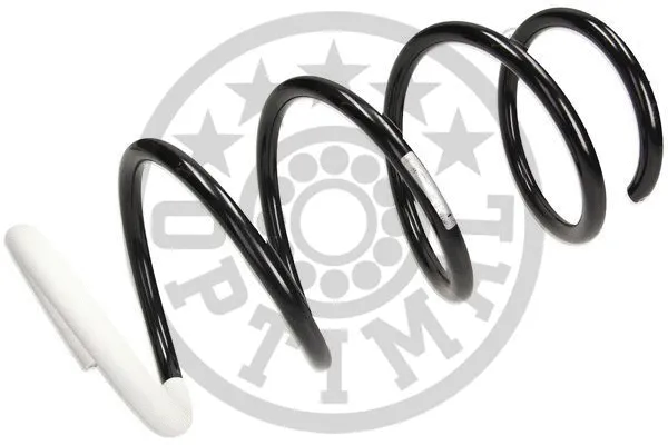 Suspension Spring (AF-5411)