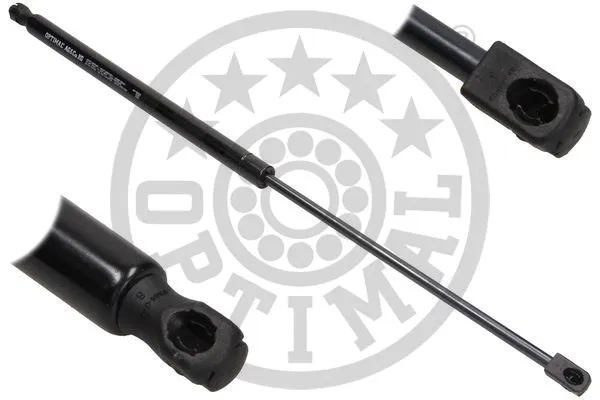 Gas Spring, boot/cargo area (AG-40624)