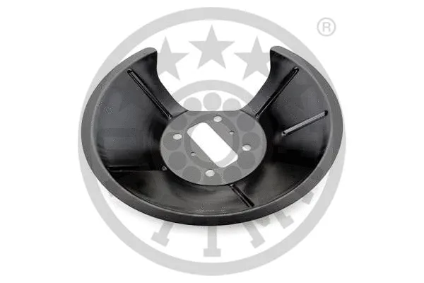 Splash Guard, brake disc (BSP-3010R)