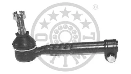 Tie Rod End (G1-1182)