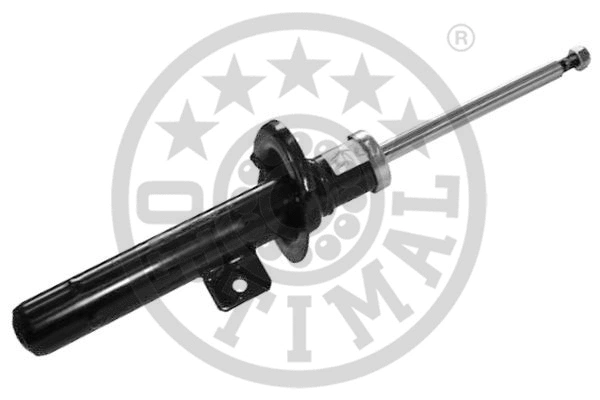 Shock Absorber (A-3001GL)