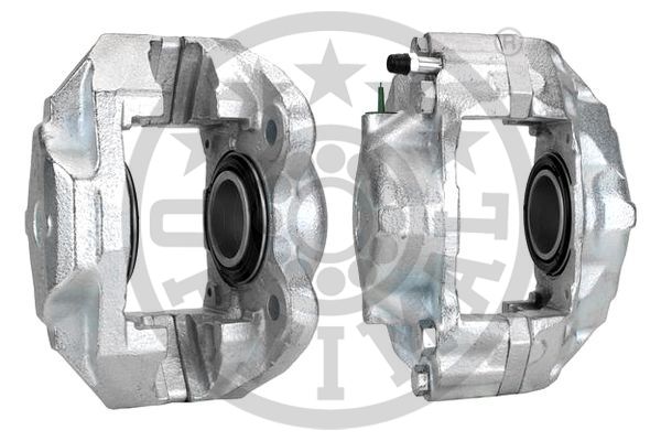 Brake Caliper (BC-1786R)