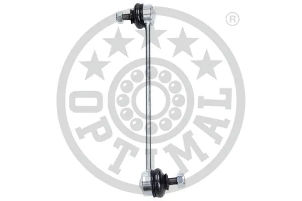 Link/Coupling Rod, stabiliser bar