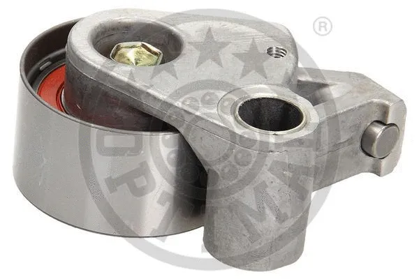 Tensioner Pulley, timing belt