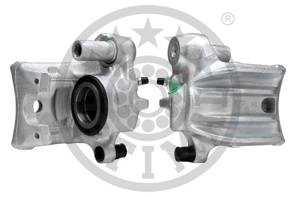 Brake Caliper (BC-2382L)